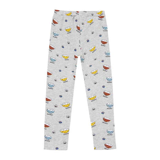 Imagen de Pantalón