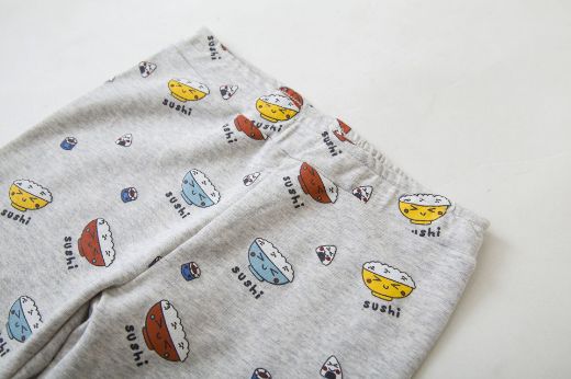 Imagen de Pantalón