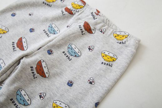 Imagen de Pantalón