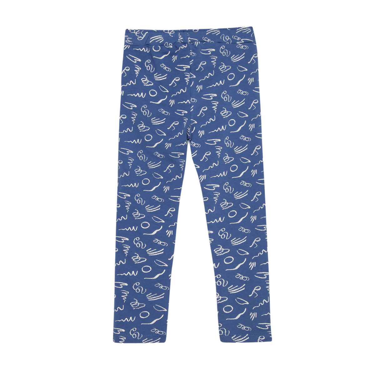 Imagen de Pantalón