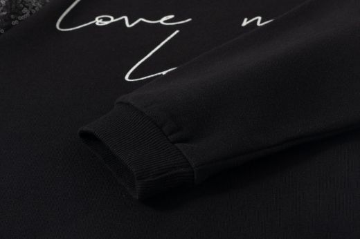Imagen de Sudadera