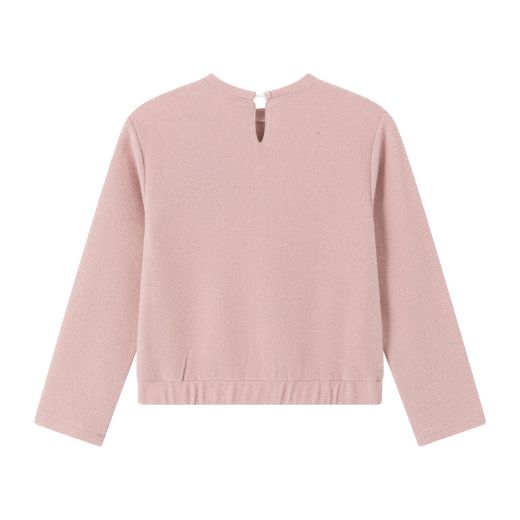 Imagen de Sudadera