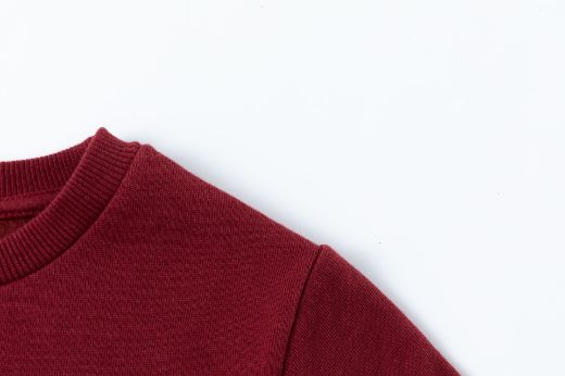 Imagen de Sudadera