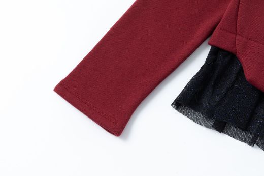 Imagen de Sudadera