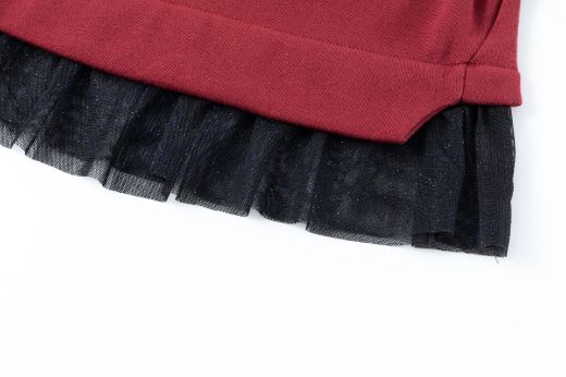 Imagen de Sudadera