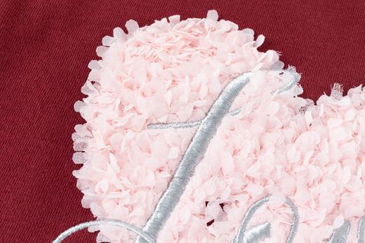 Imagen de Sudadera
