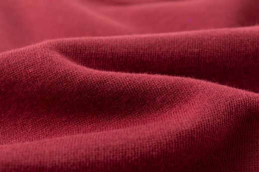 Imagen de Sudadera