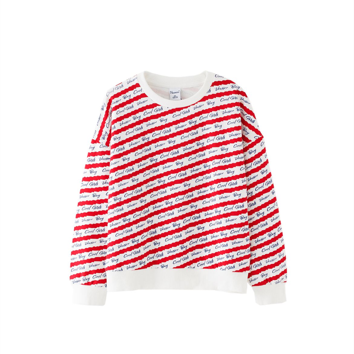 Imagen de Sudadera