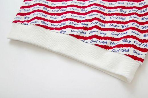 Imagen de Sudadera