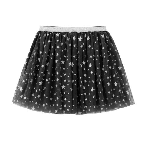 Imagen de Falda