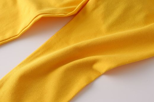 Imagen de Legging rizo