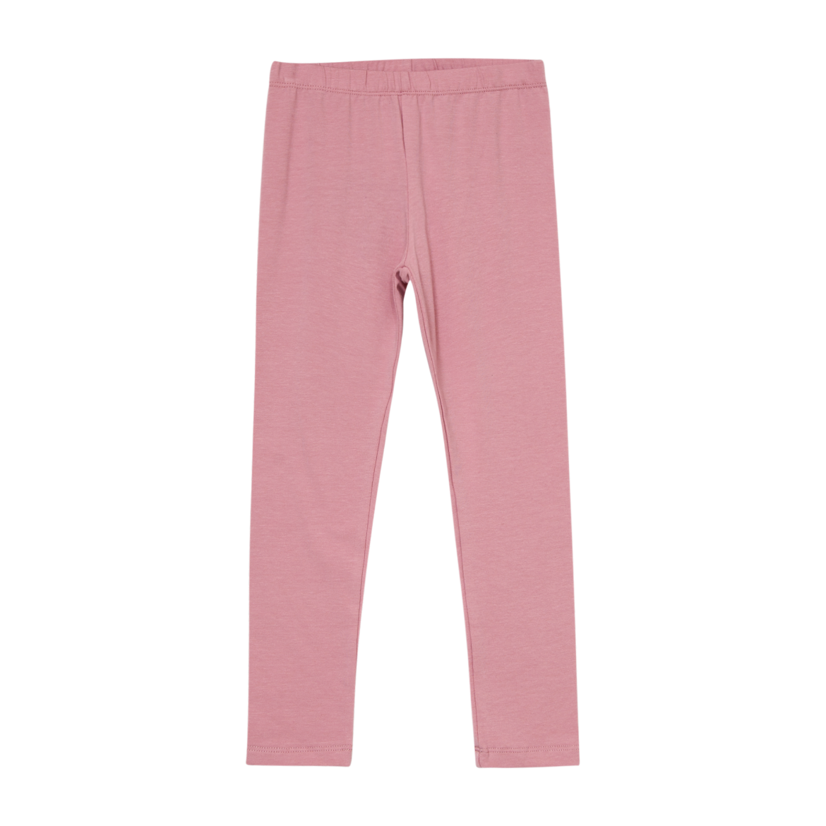 Imagen de Legging