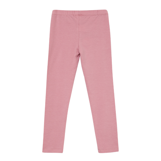 Imagen de Legging