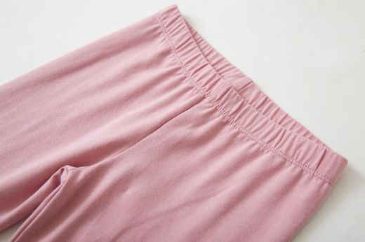 Imagen de Legging