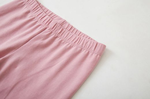 Imagen de Legging