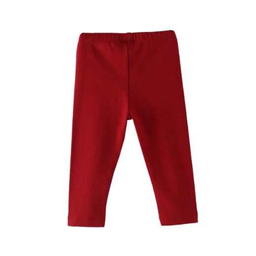 Imagen de Legging