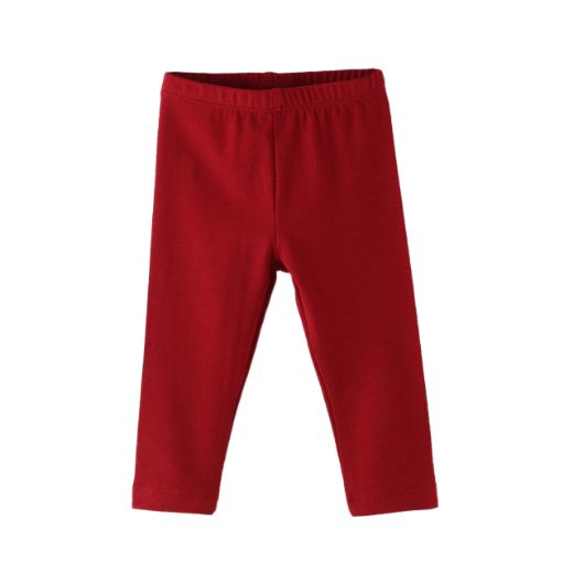 Imagen de Legging