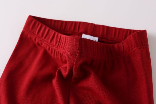 Imagen de Legging
