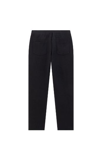 Imagen de Pantalón