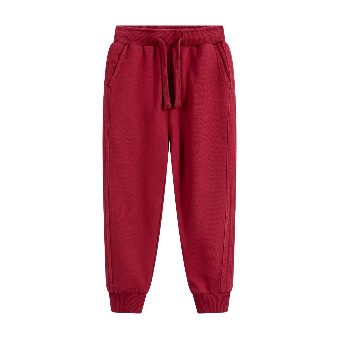 Imagen de Pantalón Rizo