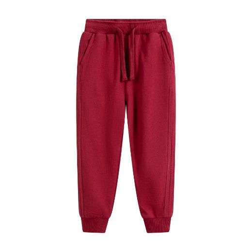 Imagen de Pantalón Rizo