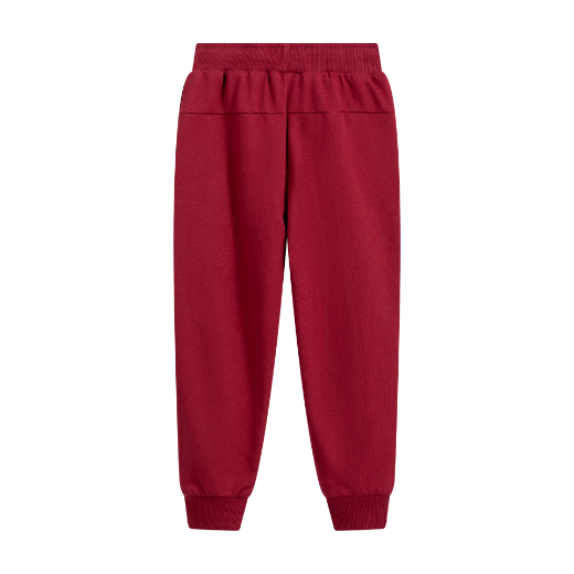 Imagen de Pantalón Rizo