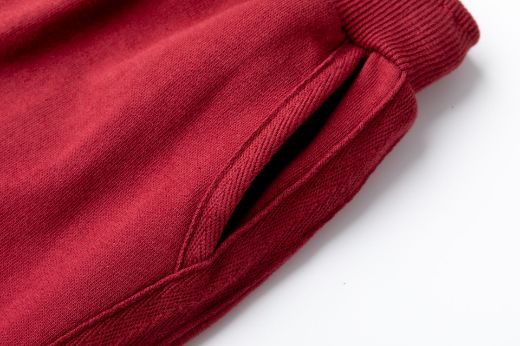 Imagen de Pantalón Rizo