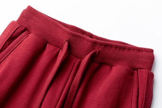 Imagen de Pantalón Rizo