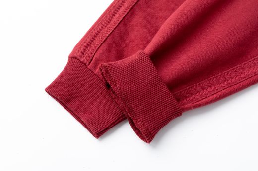 Imagen de Pantalón Rizo