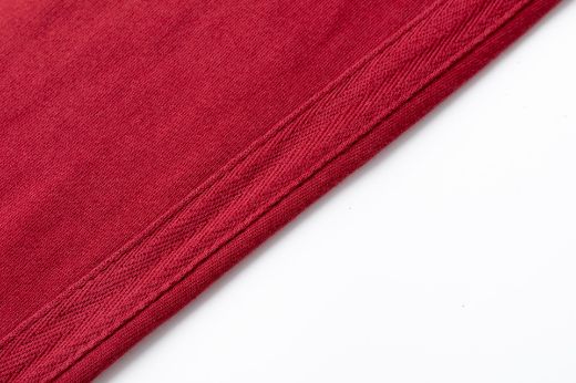 Imagen de Pantalón Rizo