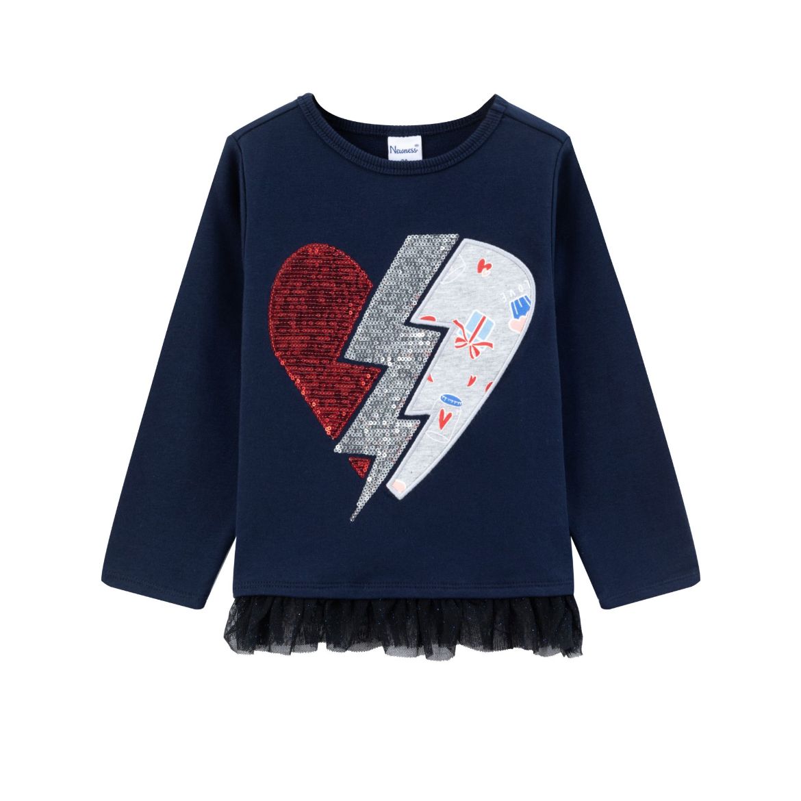Imagen de Sudadera