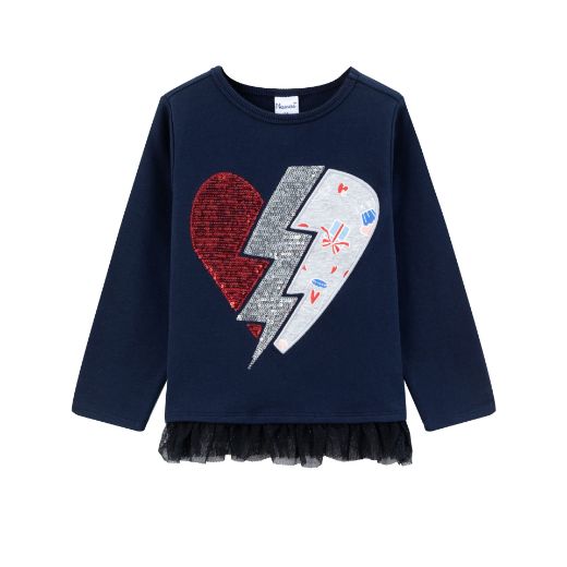 Imagen de Sudadera