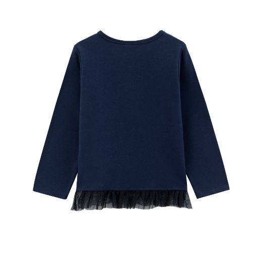 Imagen de Sudadera