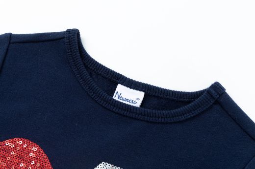 Imagen de Sudadera