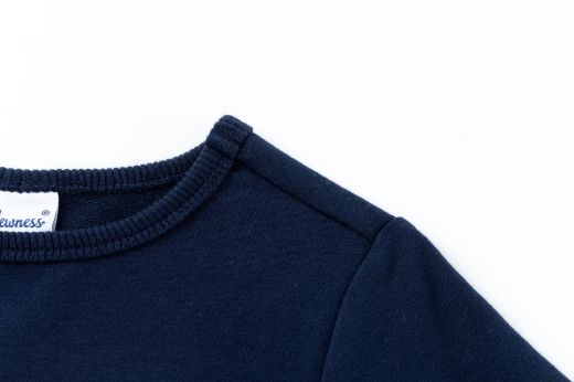 Imagen de Sudadera