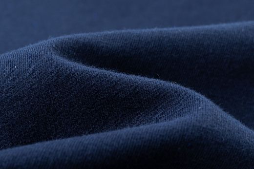 Imagen de Sudadera