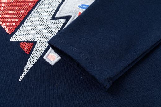 Imagen de Sudadera