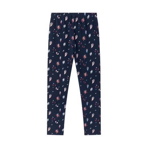 Imagen de Legging