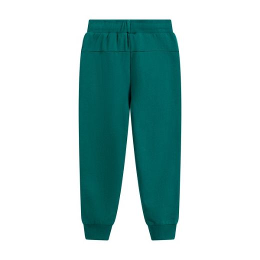 Imagen de Pantalón Rizo