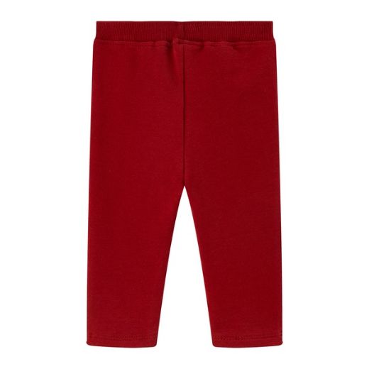 Imagen de Jegging rizo