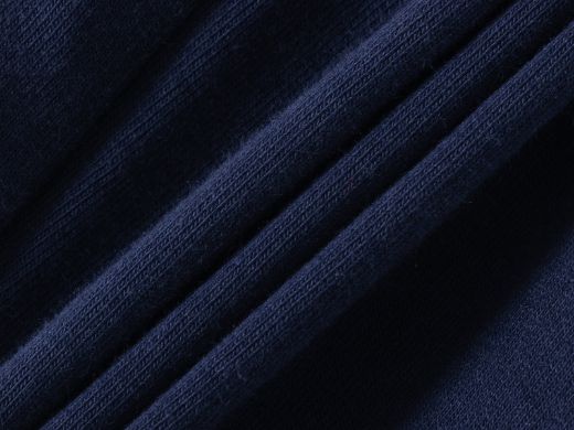 Imagen de Pantalón