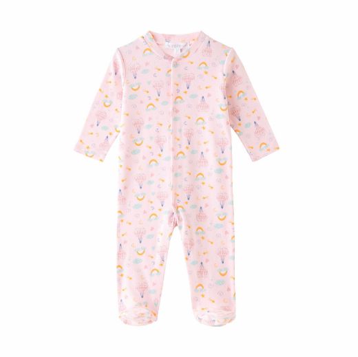 Imagen de Pijama (9-24m)