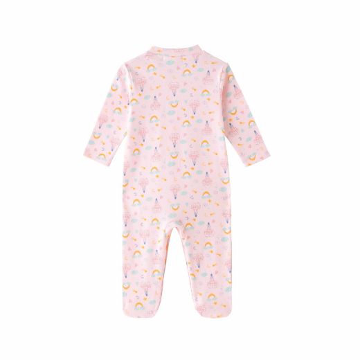 Imagen de Pijama (9-24m)