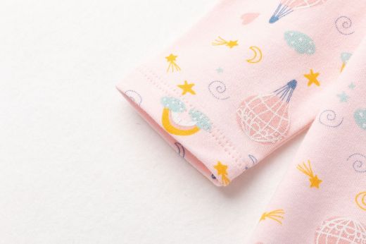 Imagen de Pijama (9-24m)