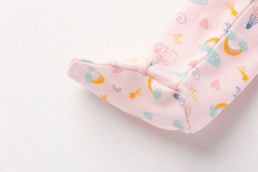 Imagen de Pijama (9-24m)