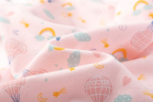Imagen de Pijama (9-24m)
