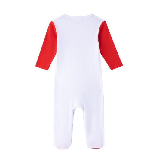 Imagen de Pijama algodón 2Und / 8.50€ 