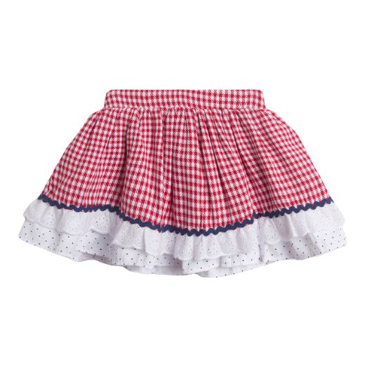 Imagen de Falda