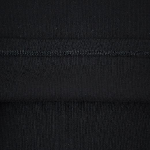 Imagen de Camiseta