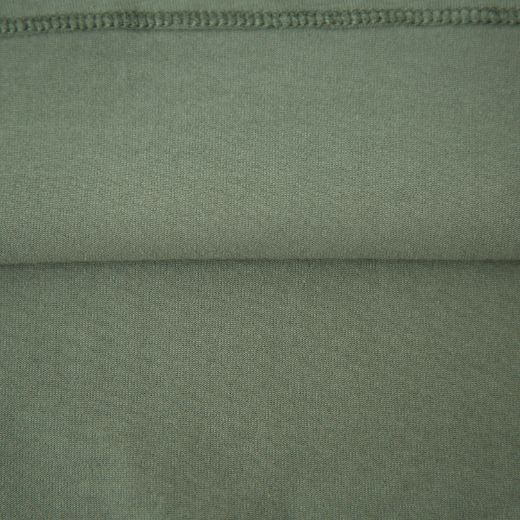 Imagen de Camiseta